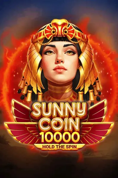 Sunny gokkast bij Babu88 Casino